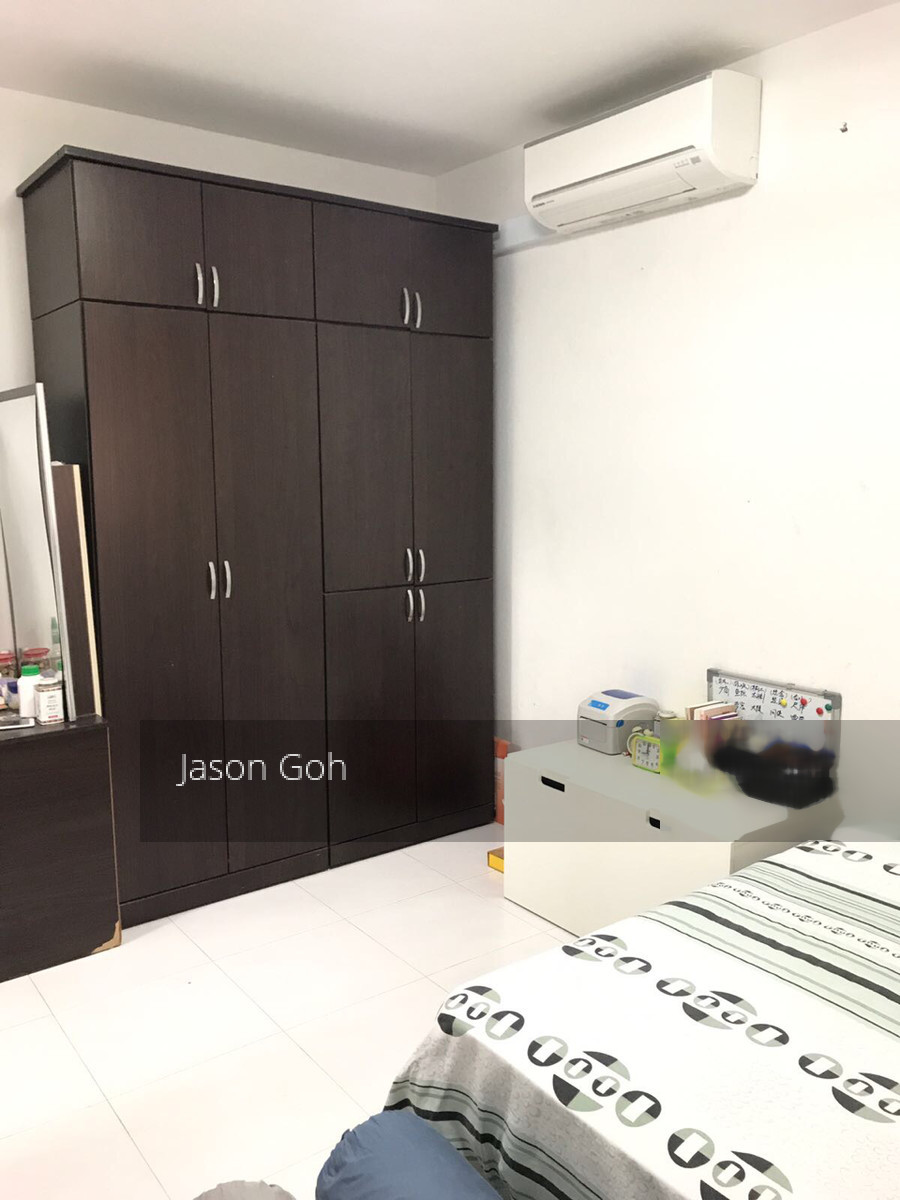 Blk 247 Bukit Batok East Avenue 5 (Bukit Batok), HDB 3 Rooms #154928832